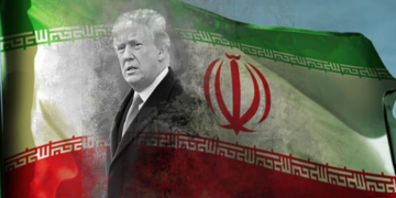 Trump: Kemi shkatërruar plotësisht rezervat e uraniumit të Teheranit