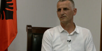 Hysen Durmishi i revoltuar: Ndihem i turpëruar nga deklarata e deputetit Geci