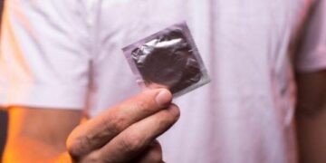 Lufta në Iran rrit çmimet globale – paralajmërohet shtrenjtim deri në 30% i prezervativëve