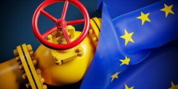 BE përgatitet për krizë energjetike, pritet paketa e masave për uljen e taksave dhe menaxhimin e rezervave të gazit