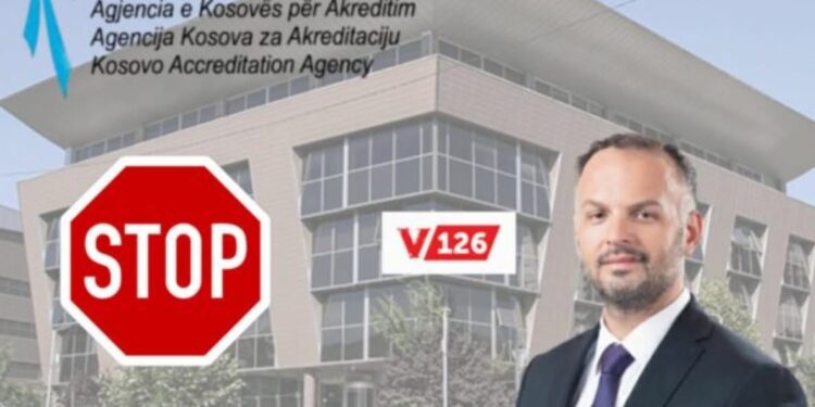 Pushteti synon kapjen e një tjetër organi të pavarur, alarmon ORCA: Ky person është mashtrues