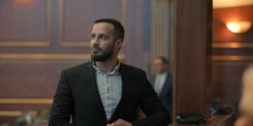 “Deputetë të tillë nuk kanë vend në Kuvend” – kërkohen masa ndaj Fatos Gecit pas deklaratës për Hashim Thaçin