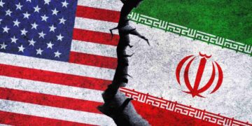 BBC: As Irani dhe as SHBA-ja nuk po bëjnë hap prapa