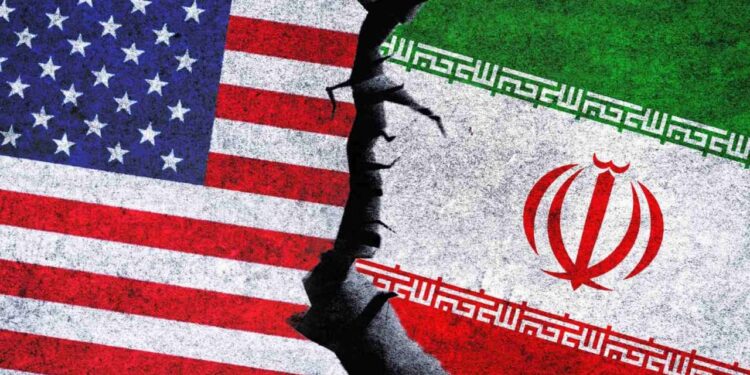 BBC: As Irani dhe as SHBA-ja nuk po bëjnë hap prapa