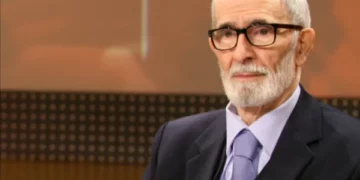 Njoftimi i familjes së Qosjes: Me dëshirë të tij s’do të ketë pritje për ngushëllime, s’marrim pjesë në organizime institucionale