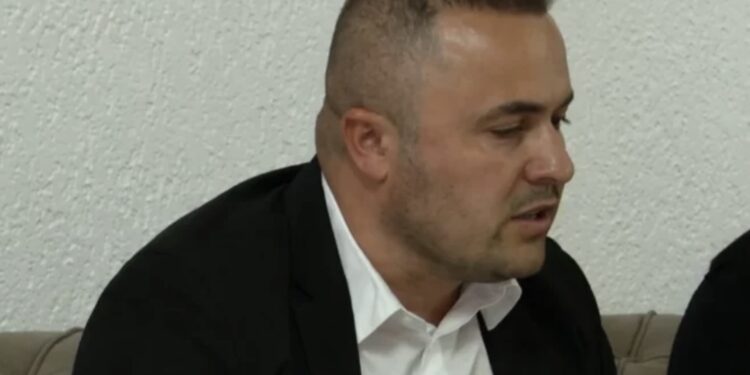 Familja e policit Bunjaku: Dënimi me vetëm 30 vjet burgim për Maksimoviqin, fyerje për Kosovën