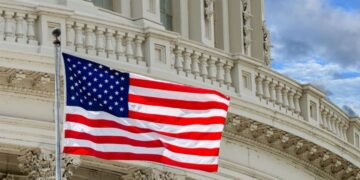 SHBA: Çdo vendosje e re minash nga Irani do të konsiderohet shkelje e armëpushimit