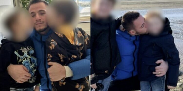 Letër prekëse nga familja e Liridona Ademajt: Ajo nuk kthehet më, do kërkojmë kujdestarinë e fëmijëve