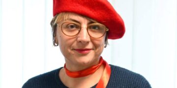 PDK dhe LDK e quajtën lojë propozimin e ri të VV-së për president, Mihali reagon në stilin e Kurtit: Le të na provojnë