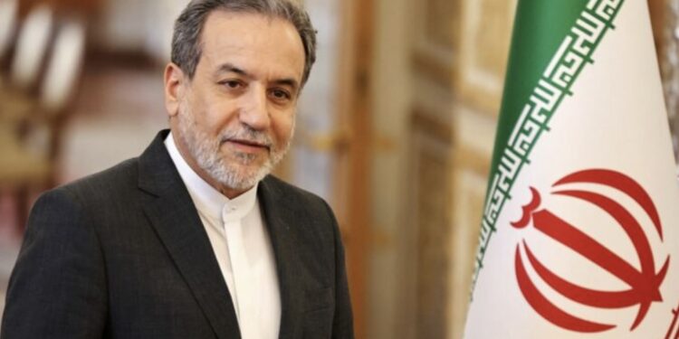 Ministri i Jashtëm iranian largohet nga Pakistani, nuk u takua me delegacionin amerikan