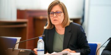 ‘‘Mos bëni propagandë’’, Bajrami: Buxheti dhe rishikimi i tij kalojnë me shumicë të thjeshtë, opozita s’mund ta pengojë Kurtin