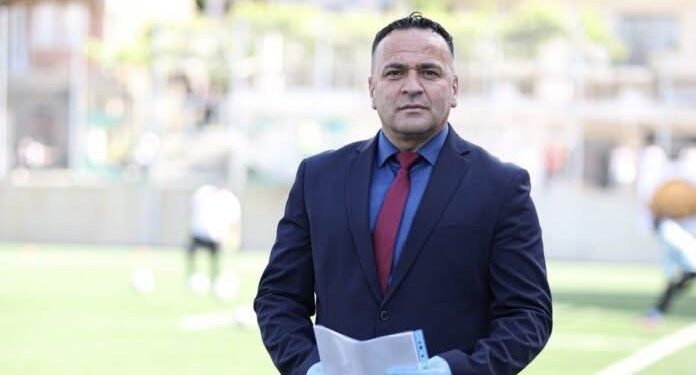 Ish-polici e pranon se e rrahu kolegen e tij, pasi dyshoi se e kishte tradhtuar