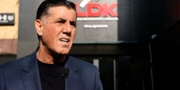 Haziri, Kurtit për dyshimet e nënshkrimeve: E kemi bërë të qartë se Osmani mund të jetë kandidate