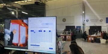 “Kosova po i afrohet një skenari të ngjashëm me Bullgarinë që kaloi shtatë cikle zgjedhjesh”