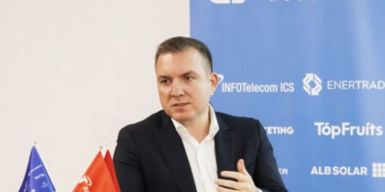 Prokuroria Speciale nis hetimet ndaj kompanisë së tregtimit të energjisë ETMT