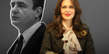 Çitaku: Kurti ndjen nevojë të madhe për të nënshtruar, poshtëruar dhe për të imponuar veten si autoritet