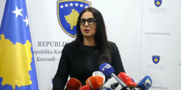 Kryhet takimi konsultativ për datën, LDK tregon se cilën datë preferon