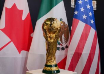 FIFA cakton datat për publikimin e listave për Kupën e Botës