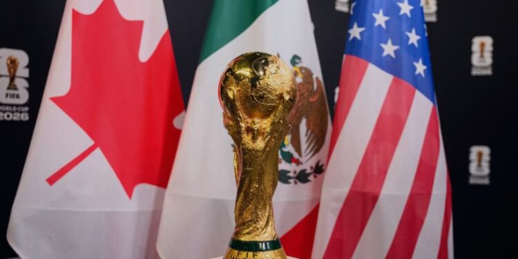 FIFA cakton datat për publikimin e listave për Kupën e Botës