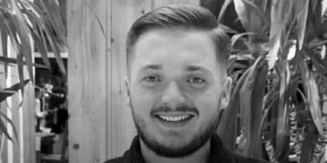 Sot varroset i riu që humbi jetën në vendin e punës