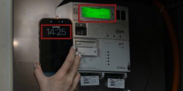 ZRRE del me njoftim: Çdo konsumator i prekur do të kompensohet plotësisht nga devijimi i mundshëm i orëve tarifore