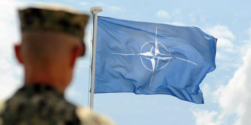 NATO: Do të bëjmë gjithçka që duhet për të mbrojtur Turqinë