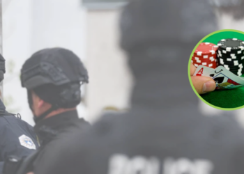 Rasti i bixhozit, Prokuroria e Mitrovicës do të kërkojë 30 ditë paraburgim – hetimet përfshijnë edhe incizime të fshehta