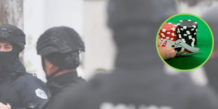 Rasti i bixhozit, Prokuroria e Mitrovicës do të kërkojë 30 ditë paraburgim – hetimet përfshijnë edhe incizime të fshehta