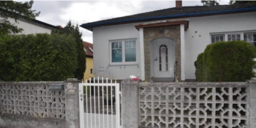 Tragjedi në Austri, burri nga Kosova mbyt ish-bashkëshorten