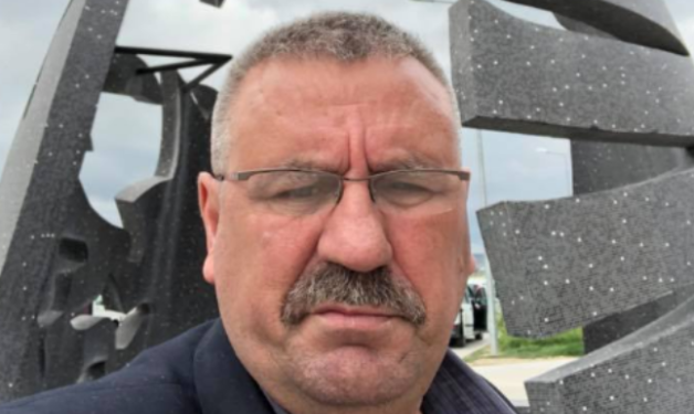 Kosovari Emrush Gashi vdes në rrethana të dyshimta në burgun e Francës, akuzohej prej vrasjen e vëllait