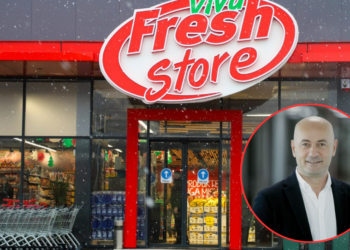 Skandal me të dhënat personale: “Viva Fresh” e Xhevdet Rexhepit u kap duke u marrë klientëve letërnjoftimet peng për karroca (Dokument)