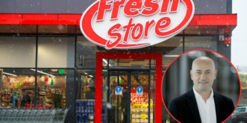 Skandal me të dhënat personale: “Viva Fresh” e Xhevdet Rexhepit u kap duke u marrë klientëve letërnjoftimet peng për karroca (Dokument)