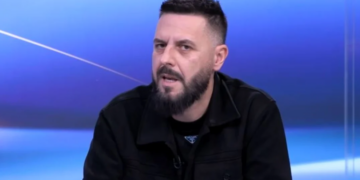 U aludua se ishte martuar për letra, flet për herë të parë Miri, komenton edhe deklaratën e babait të Selin: Duhet t’i thoshte vajzës së tij…