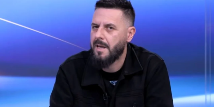 U aludua se ishte martuar për letra, flet për herë të parë Miri, komenton edhe deklaratën e babait të Selin: Duhet t’i thoshte vajzës së tij…