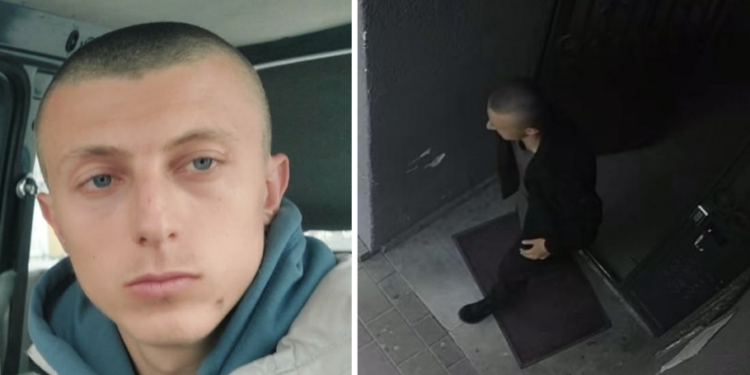 Humbet 17-vjeçari Muhamed Bala nga Mitrovica, familja bën apel publik për ndihmë në gjetjen e tij