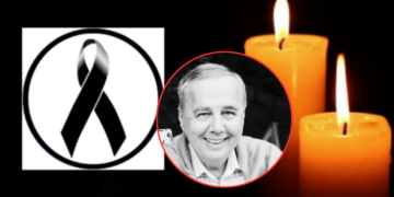 Vdes babai i këngëtarit të njohur kosovar