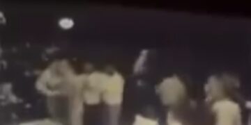 Del video, ja momenti i plagosjes në Preview Bar