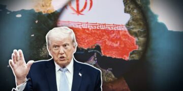 Trump: Ngushtica e Hormuzit do të hapet shumë shpejt