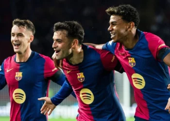 Tronditet Barcelona, ylli spanjoll kërkon largimin