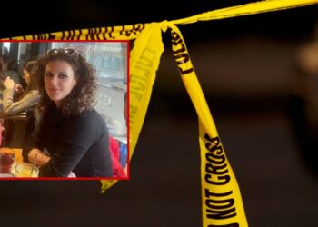 Ndërron jetë papritur një grua në Mitrovicë, u alivanos në dhomë – rasti nën hetime