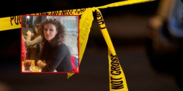 Ndërron jetë papritur një grua në Mitrovicë, u alivanos në dhomë – rasti nën hetime