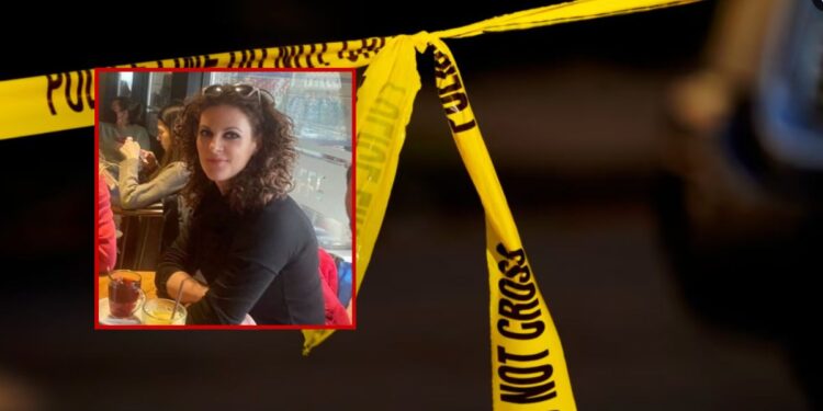 Ndërron jetë papritur një grua në Mitrovicë, u alivanos në dhomë – rasti nën hetime