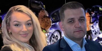 Sot jepen fjalët përfundimtare për vrasjen e Liridona Ademajt