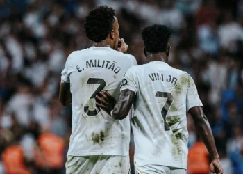 Goditje e rëndë për Brazilin, ylli i Realit do të mungojë në Botërorin 2026