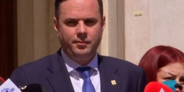 Pse s’po ka marrëveshje për presidentin? Përgjigjet Abdixhiku