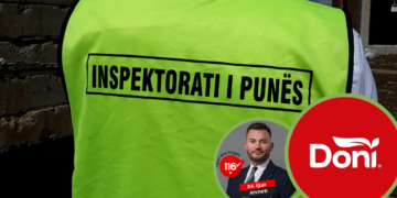 Vdekja e 48 vjecarit në Shtime – “Doni Fruits” e deputetit të VV’së ishte inspektuar e gjobitur në të kaluarën