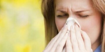 Disa këshilla praktike: Si ti shpëtoni alergjive me ardhjen e pranverës