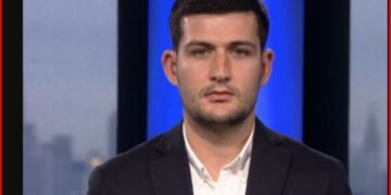 Nuk do të jetë më opinionist i “BBV”? – Reagon Arbër Hajdari!