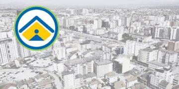 Vdekja e punëtorit 59-vjeçar në Ferizaj, kjo është kompania në të cilën ishte i angazhuar