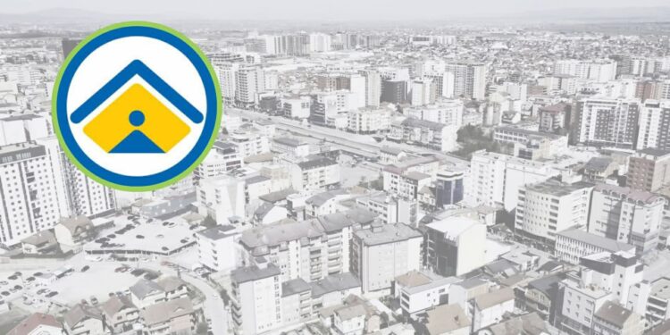 Vdekja e punëtorit 59-vjeçar në Ferizaj, kjo është kompania në të cilën ishte i angazhuar